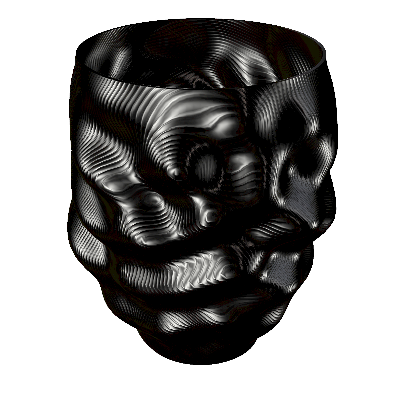 Cup3400