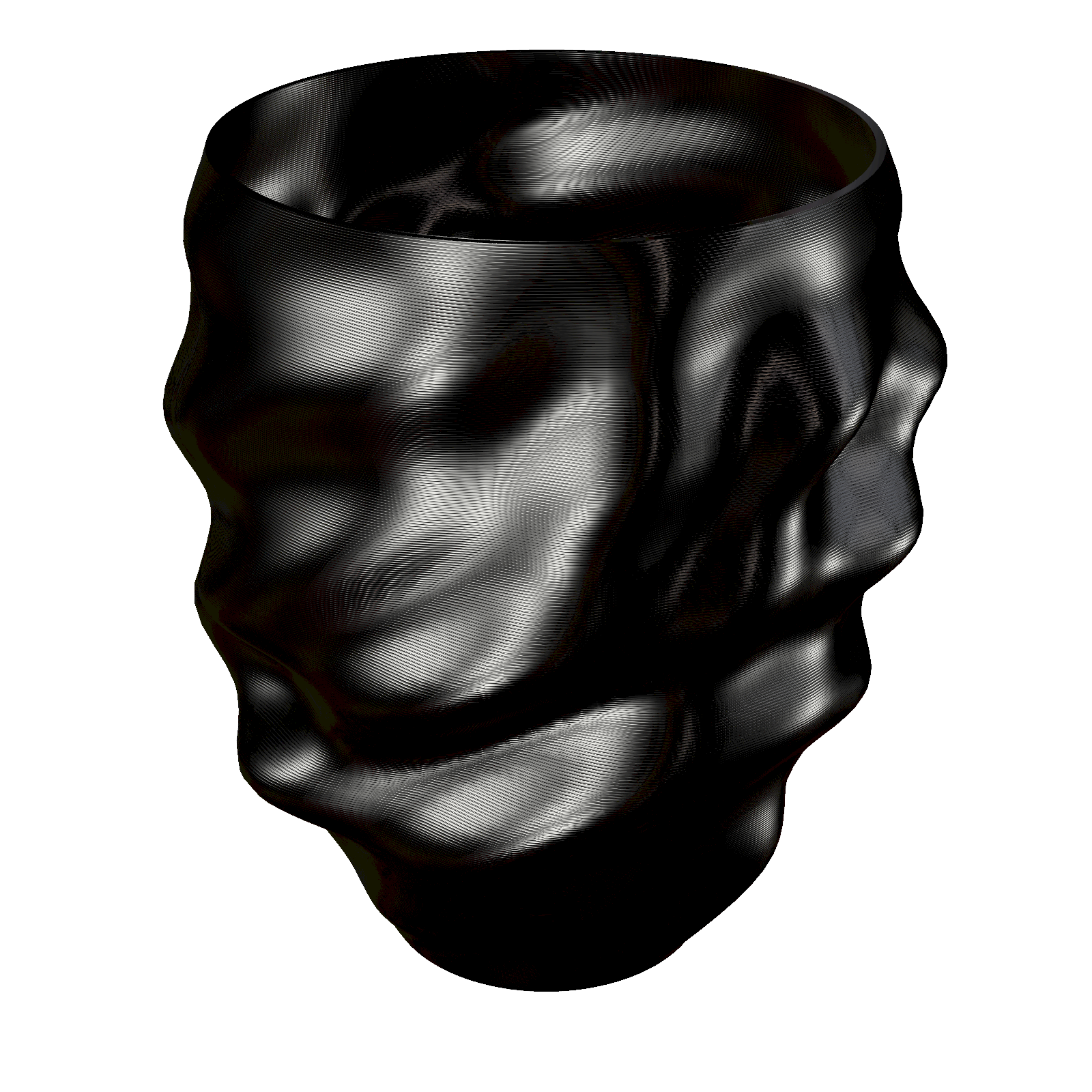 Cup3401
