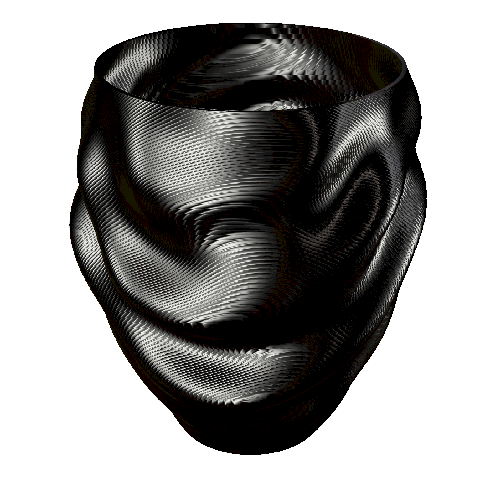 Cup3402