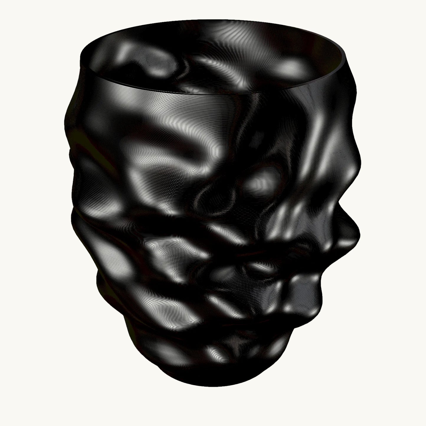 Cup3403