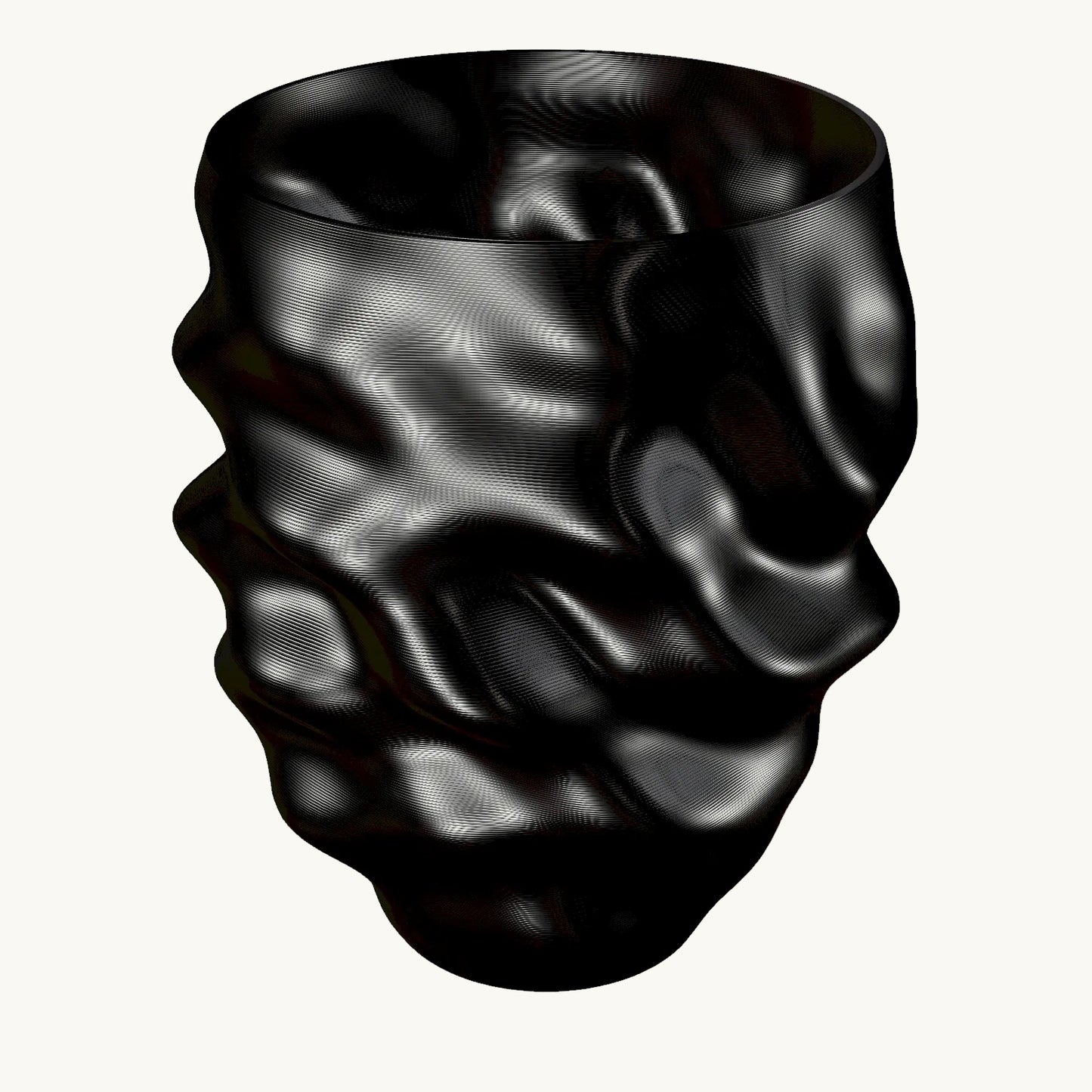 Cup3404