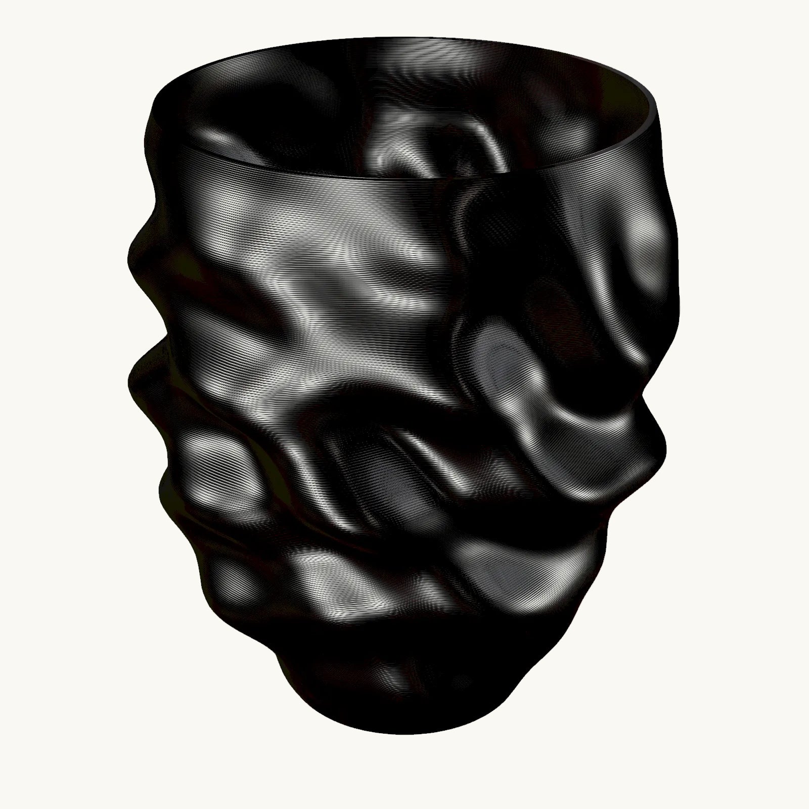 Cup3404