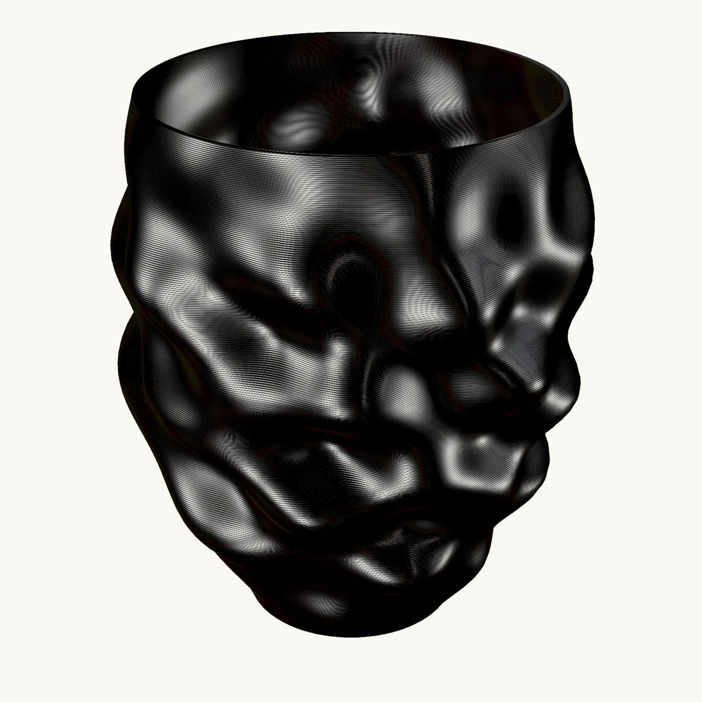 Cup3405