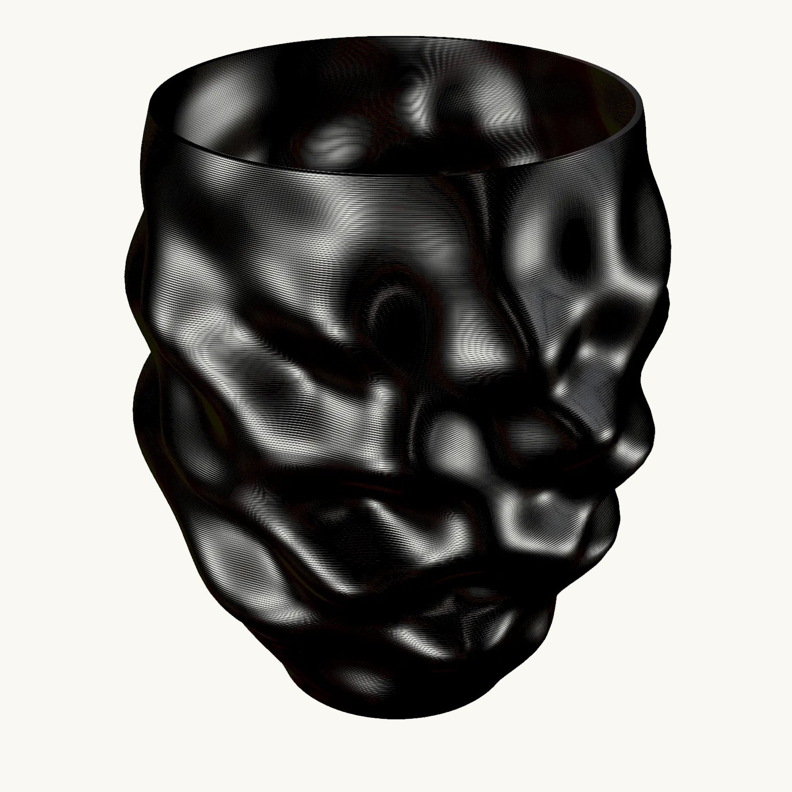 Cup3405