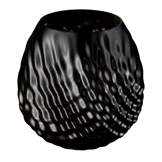 Cup4000