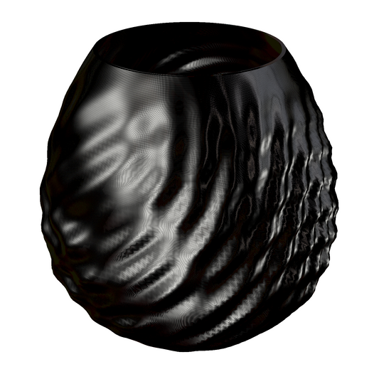 Cup4001