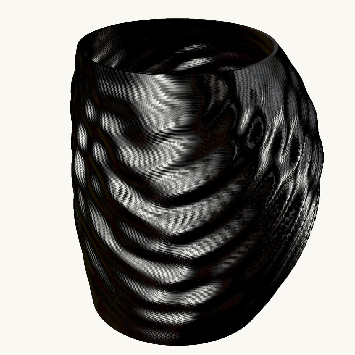 Cup5002