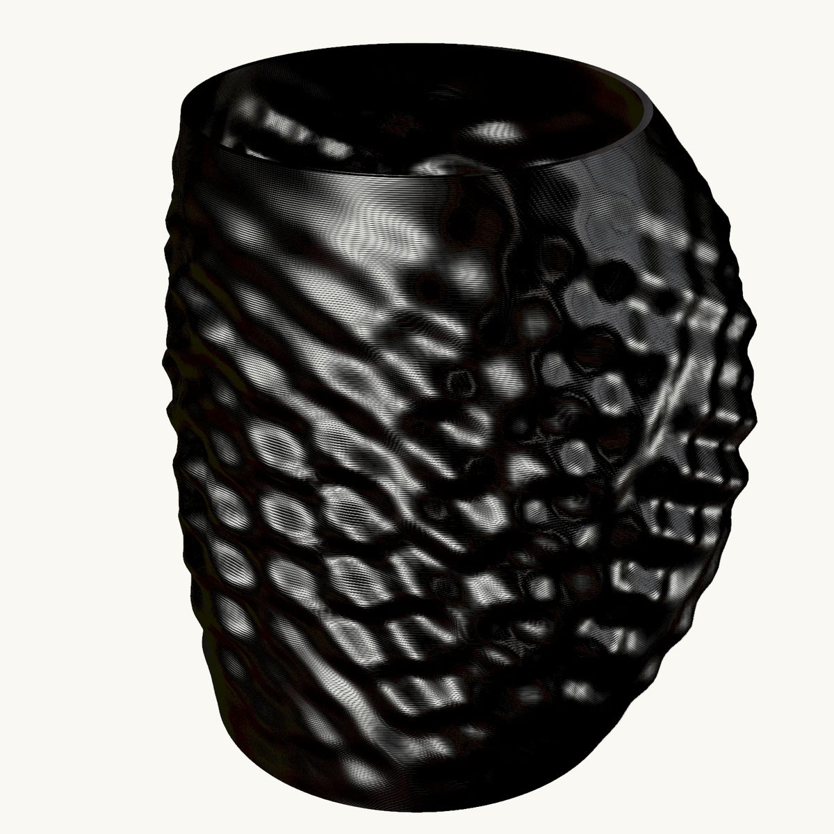 Cup5003