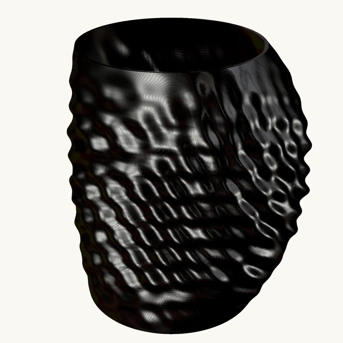 Cup5004