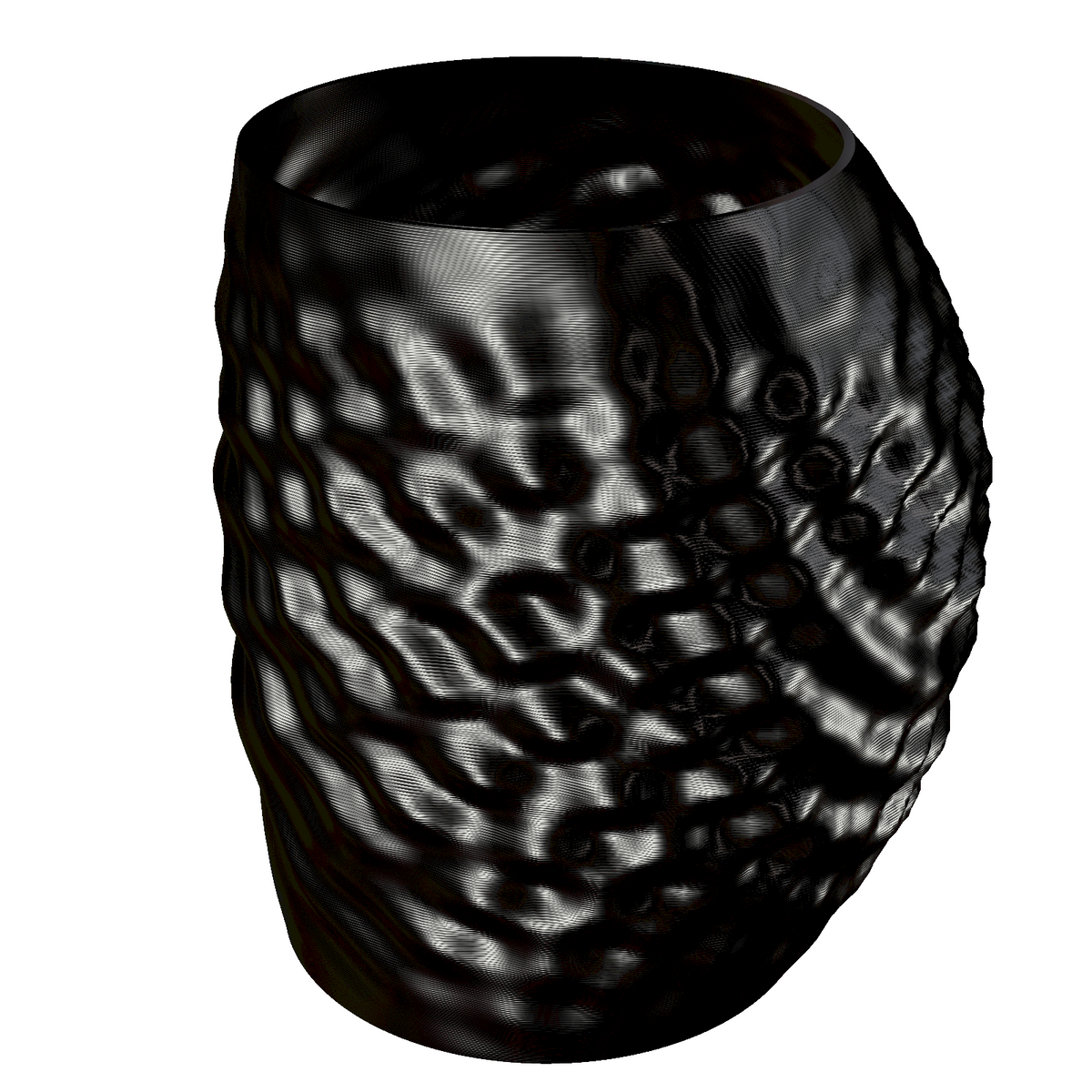 Cup5005