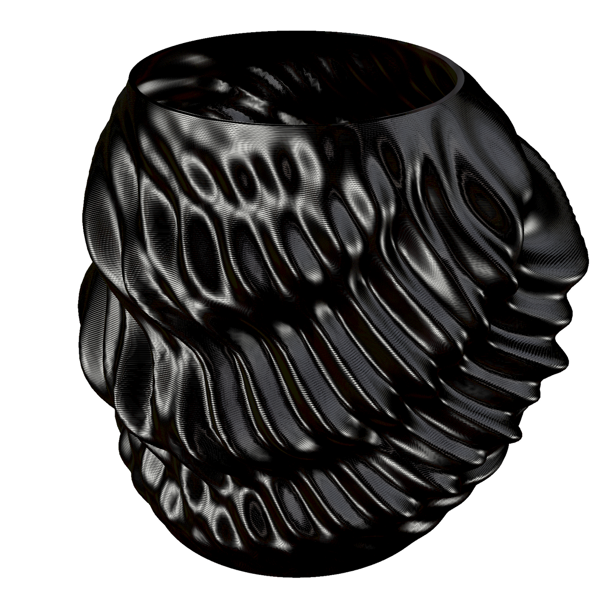 Cup5100