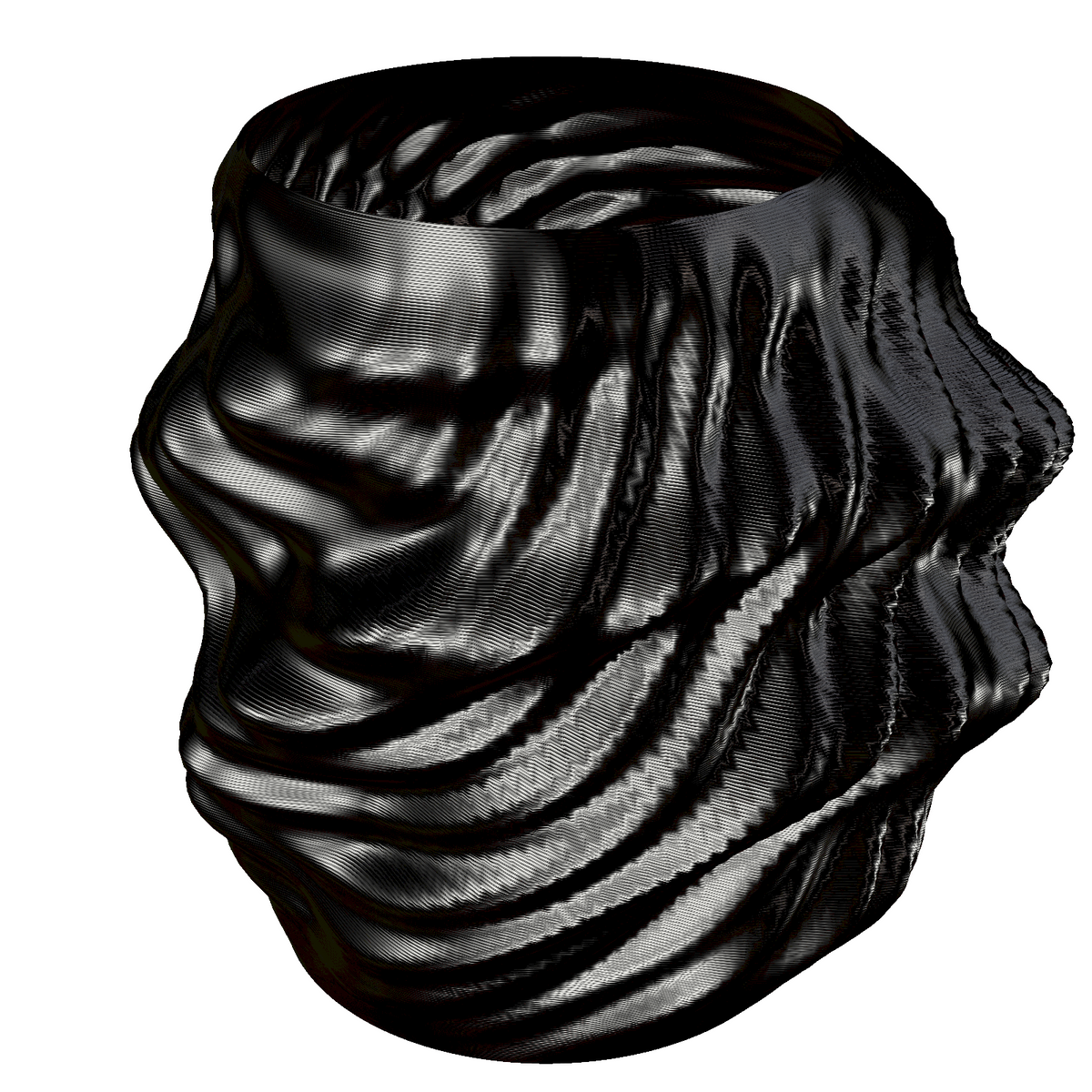 Cup5101
