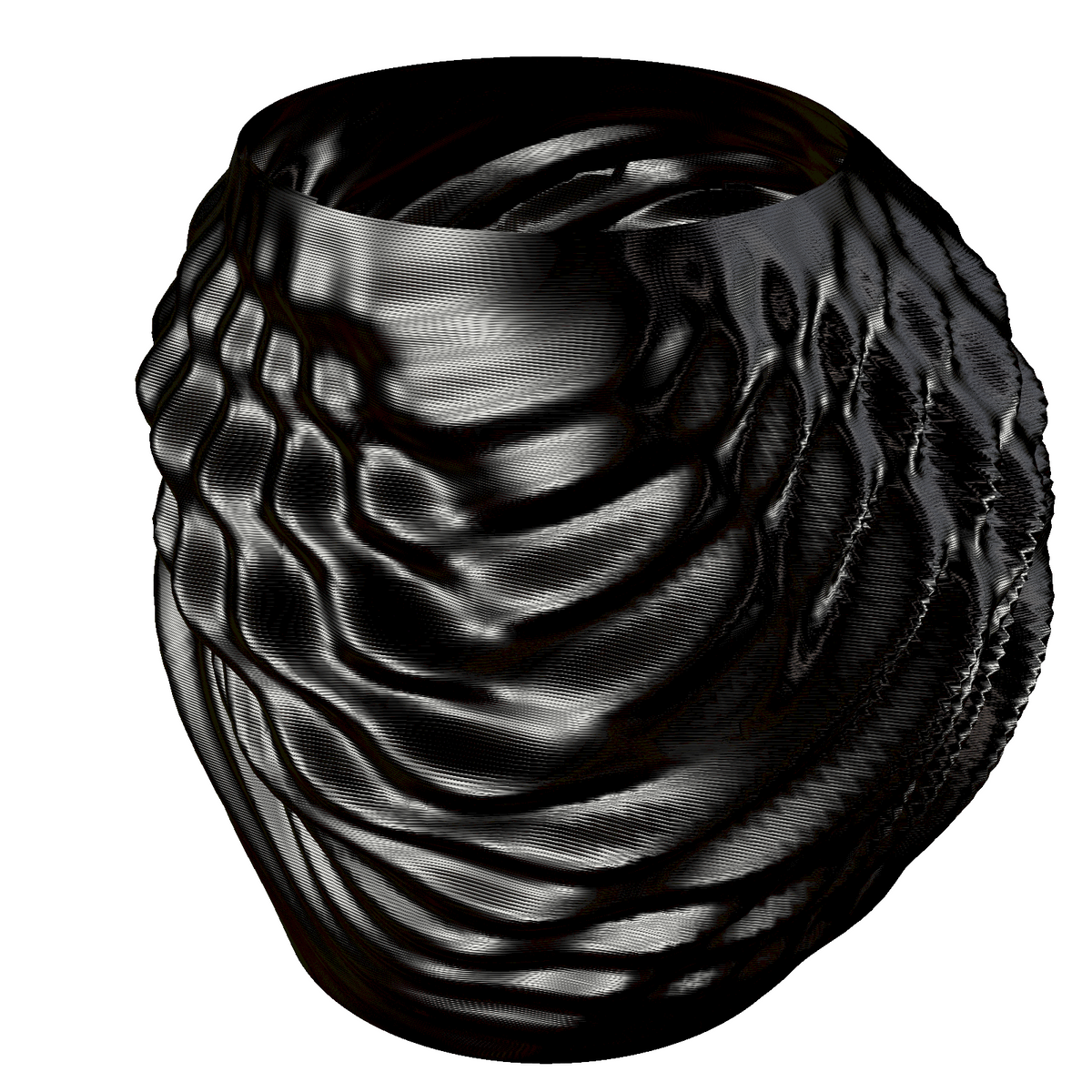 Cup5102