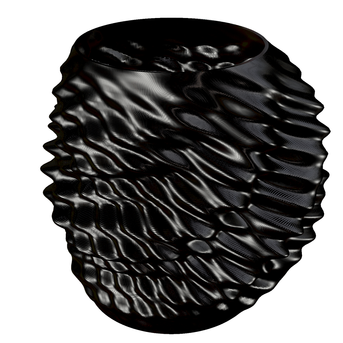 Cup5103