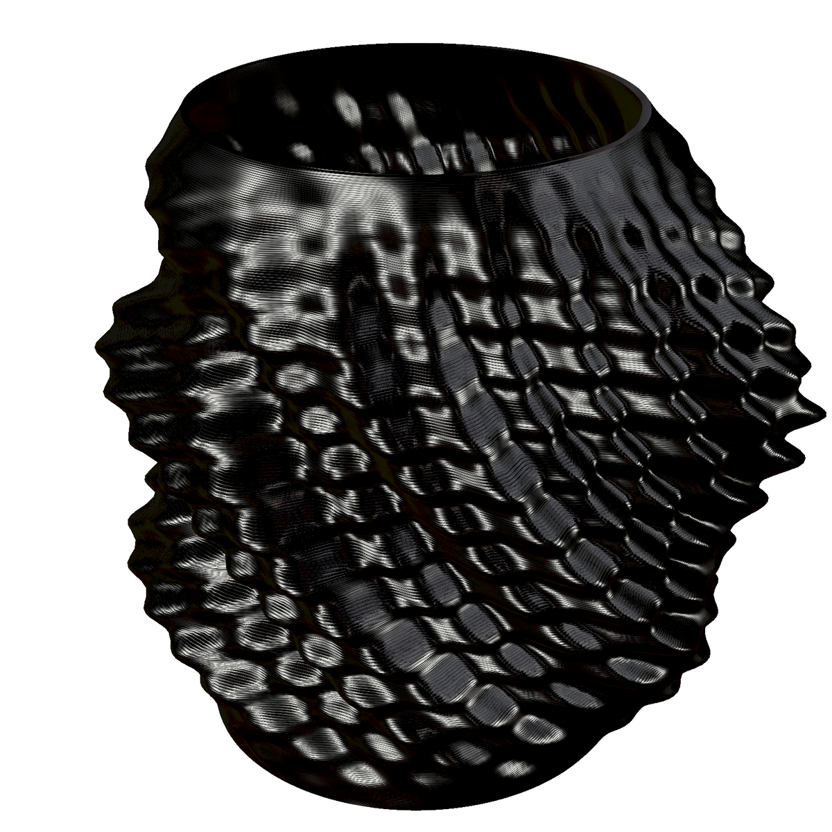 Cup5104