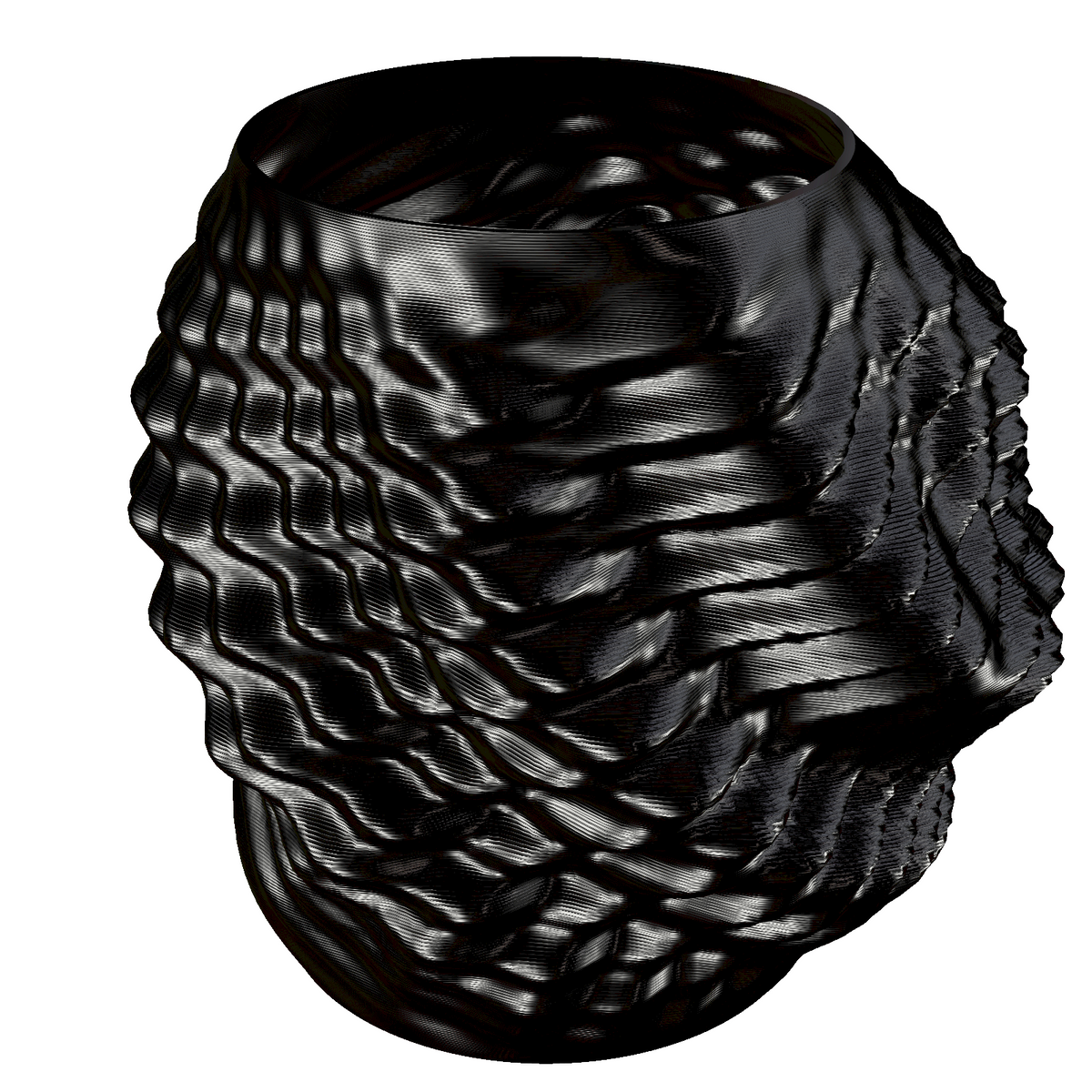 Cup5105