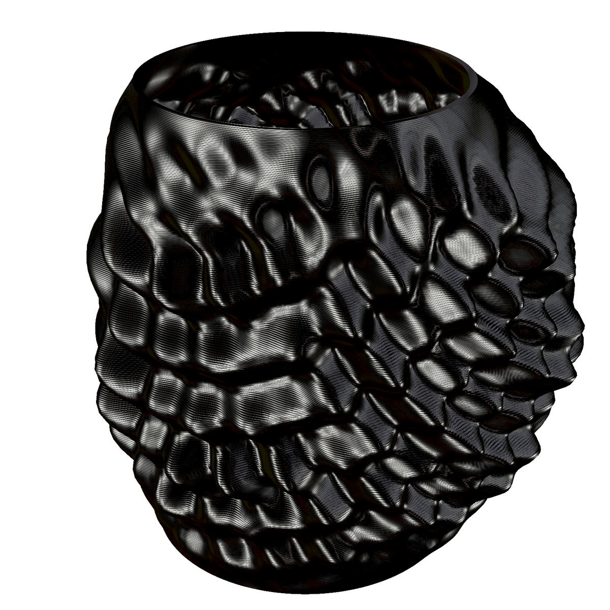 Cup5200