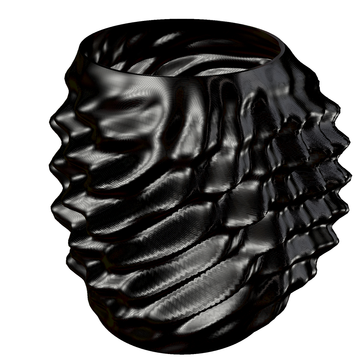 Cup5201
