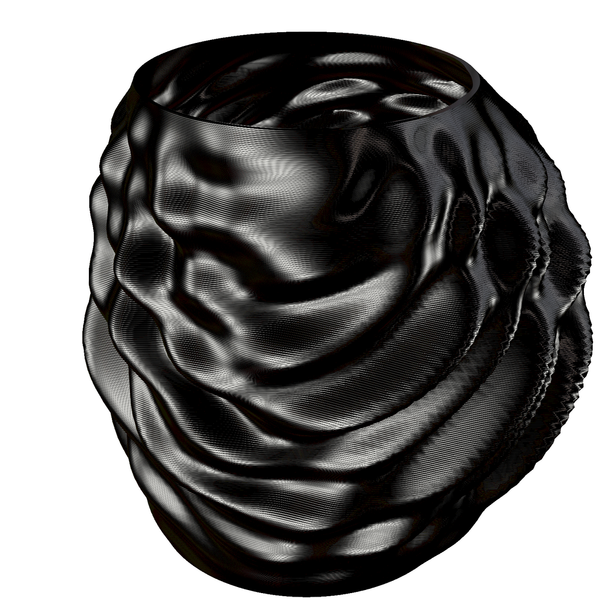 Cup5202