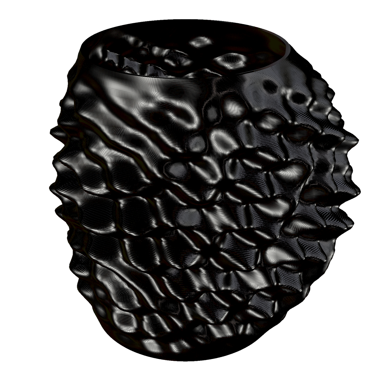 Cup5203