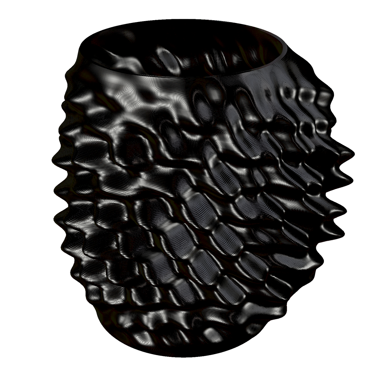 Cup5204