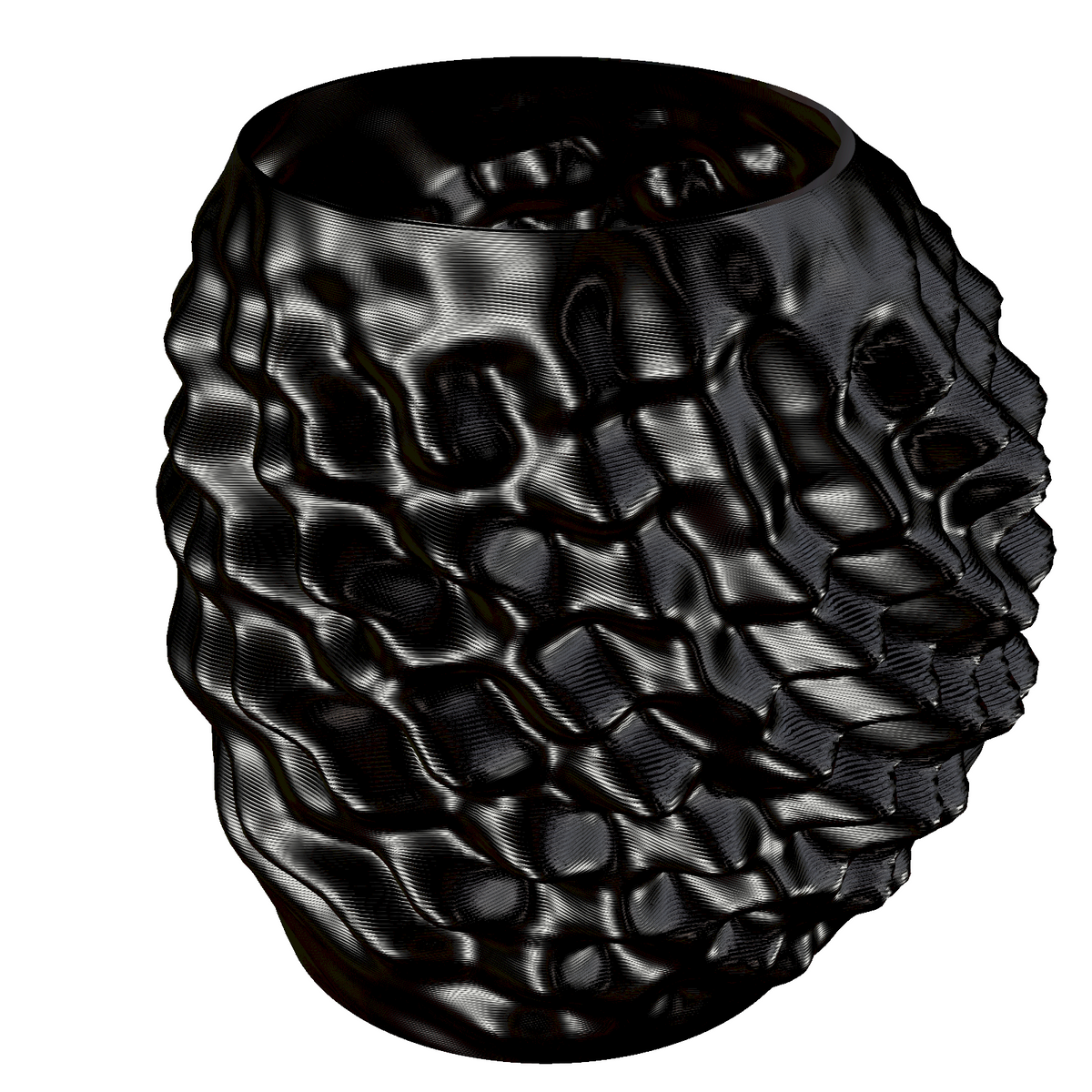 Cup5205