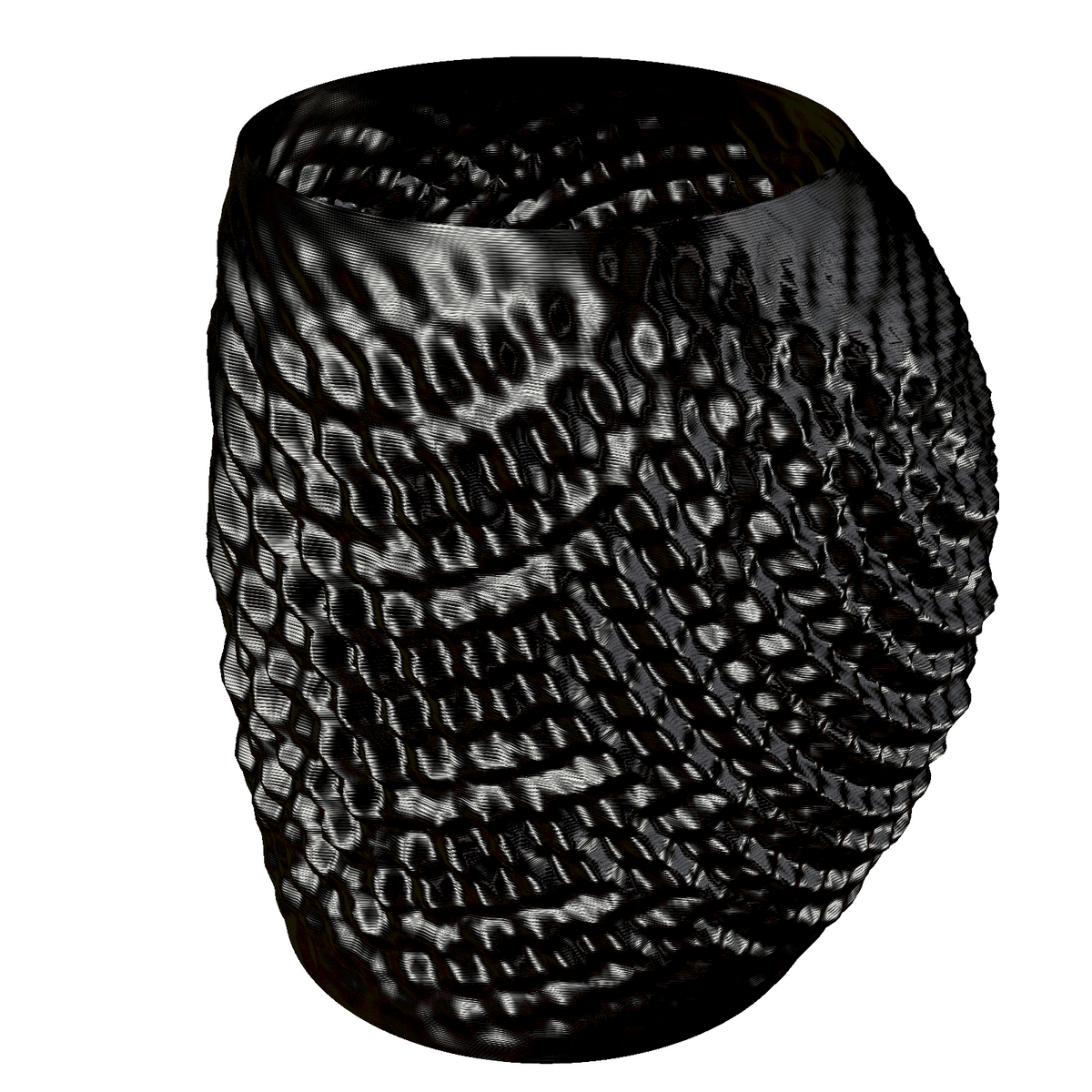 Cup5300