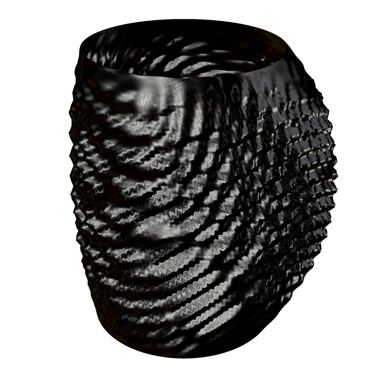 Cup5301