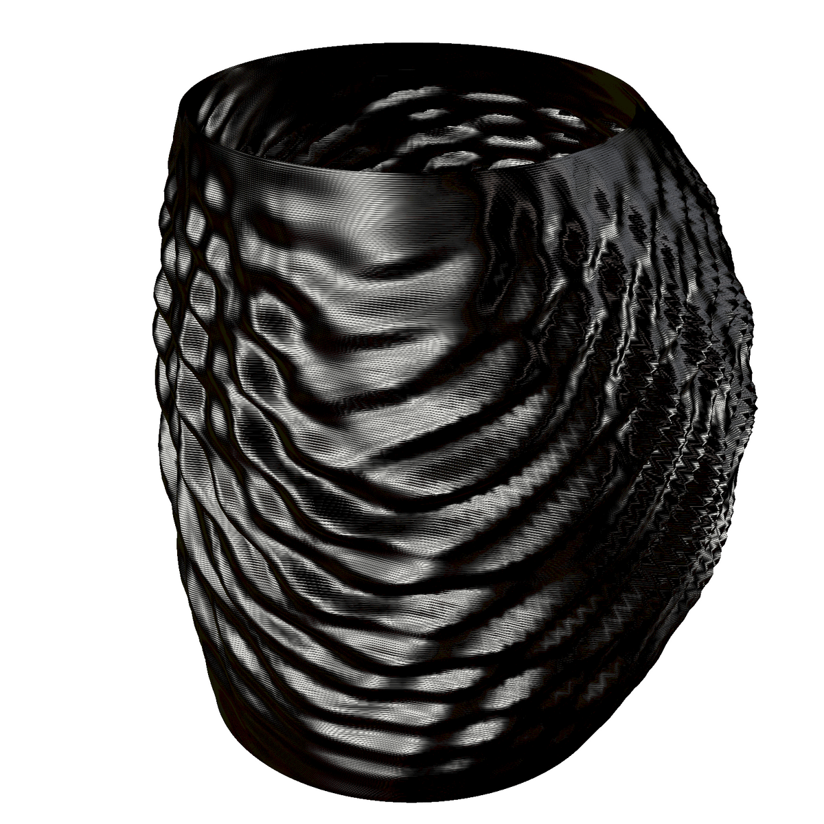 Cup5302