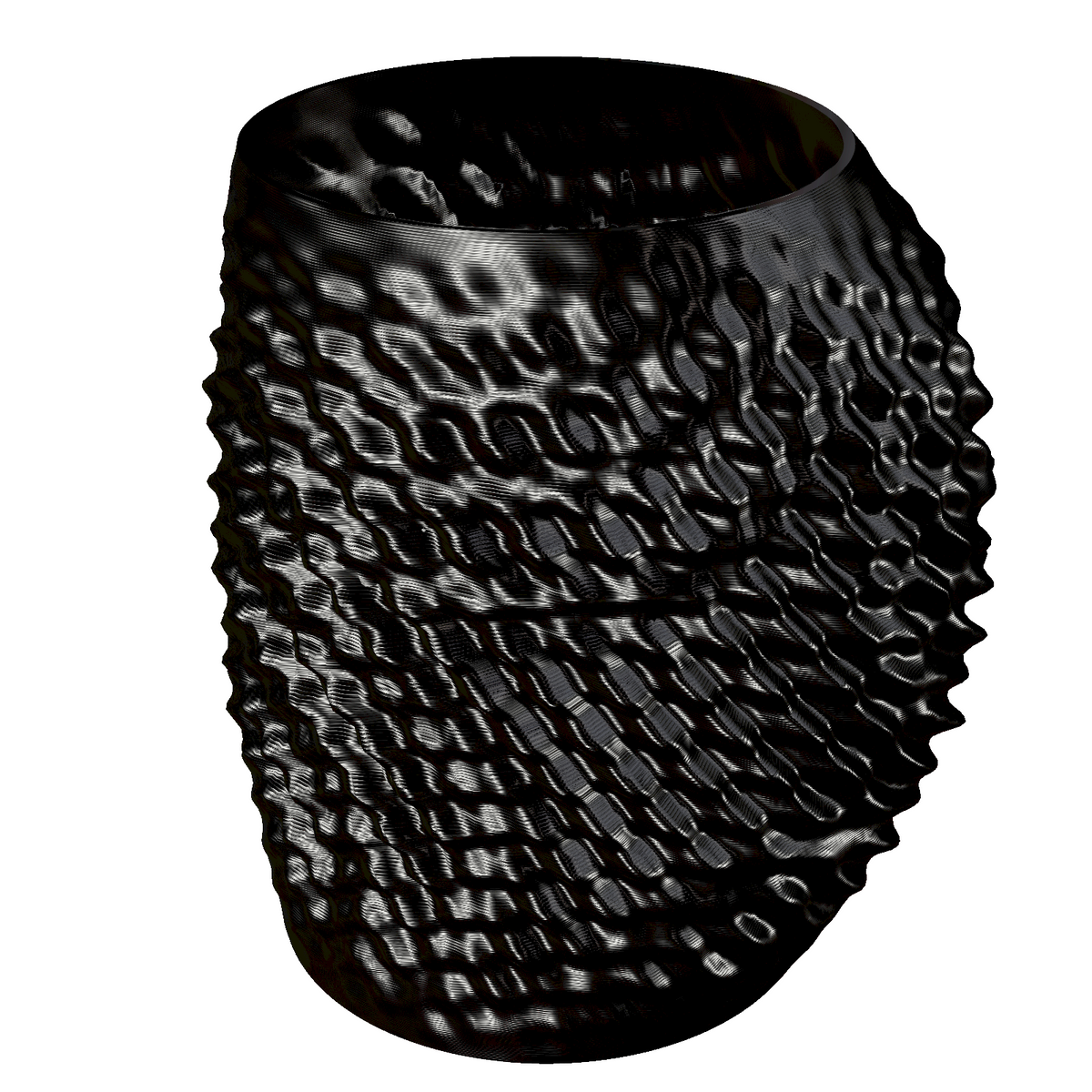 Cup5304