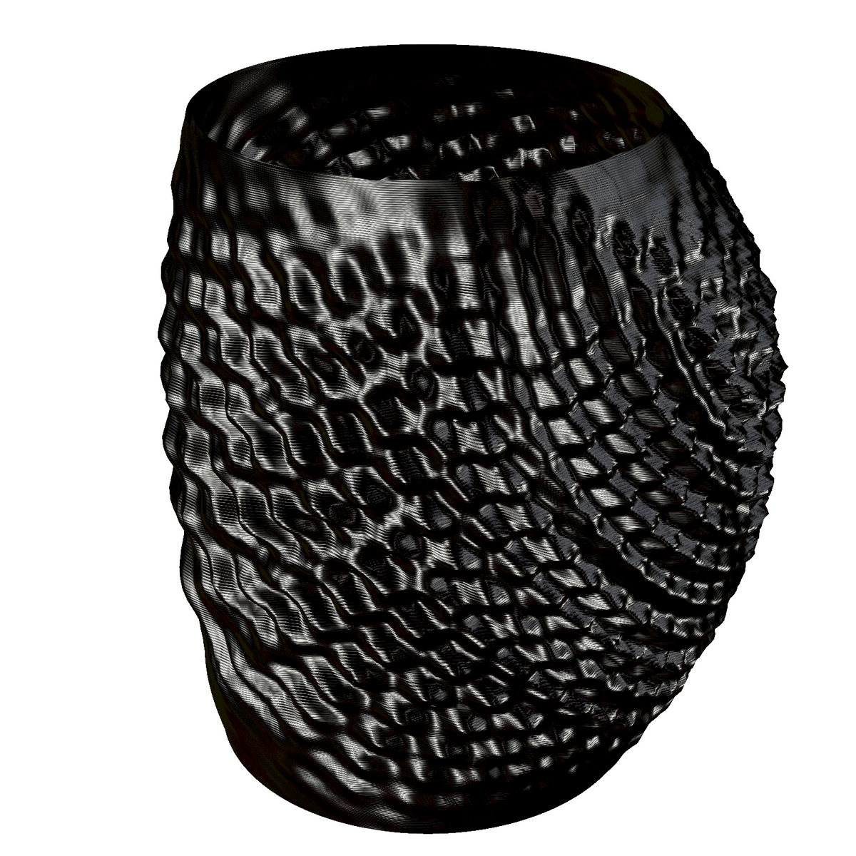 Cup5305