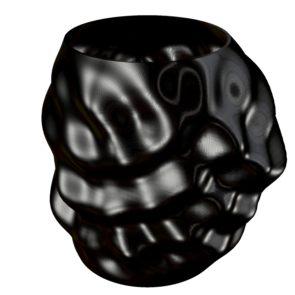 Cup5400
