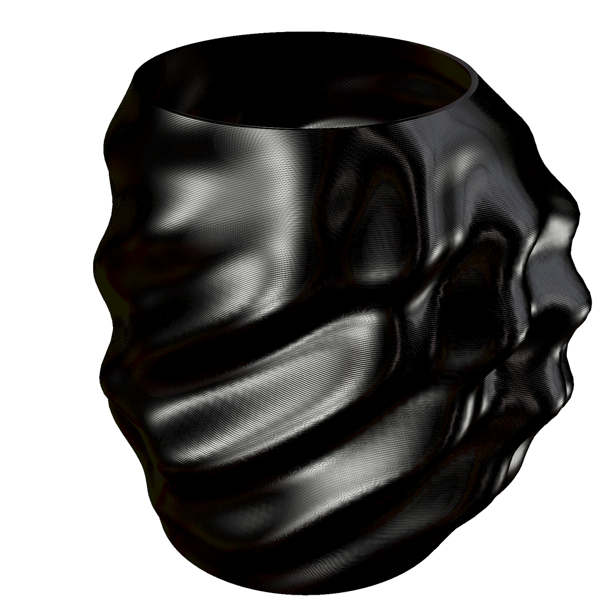 Cup5401