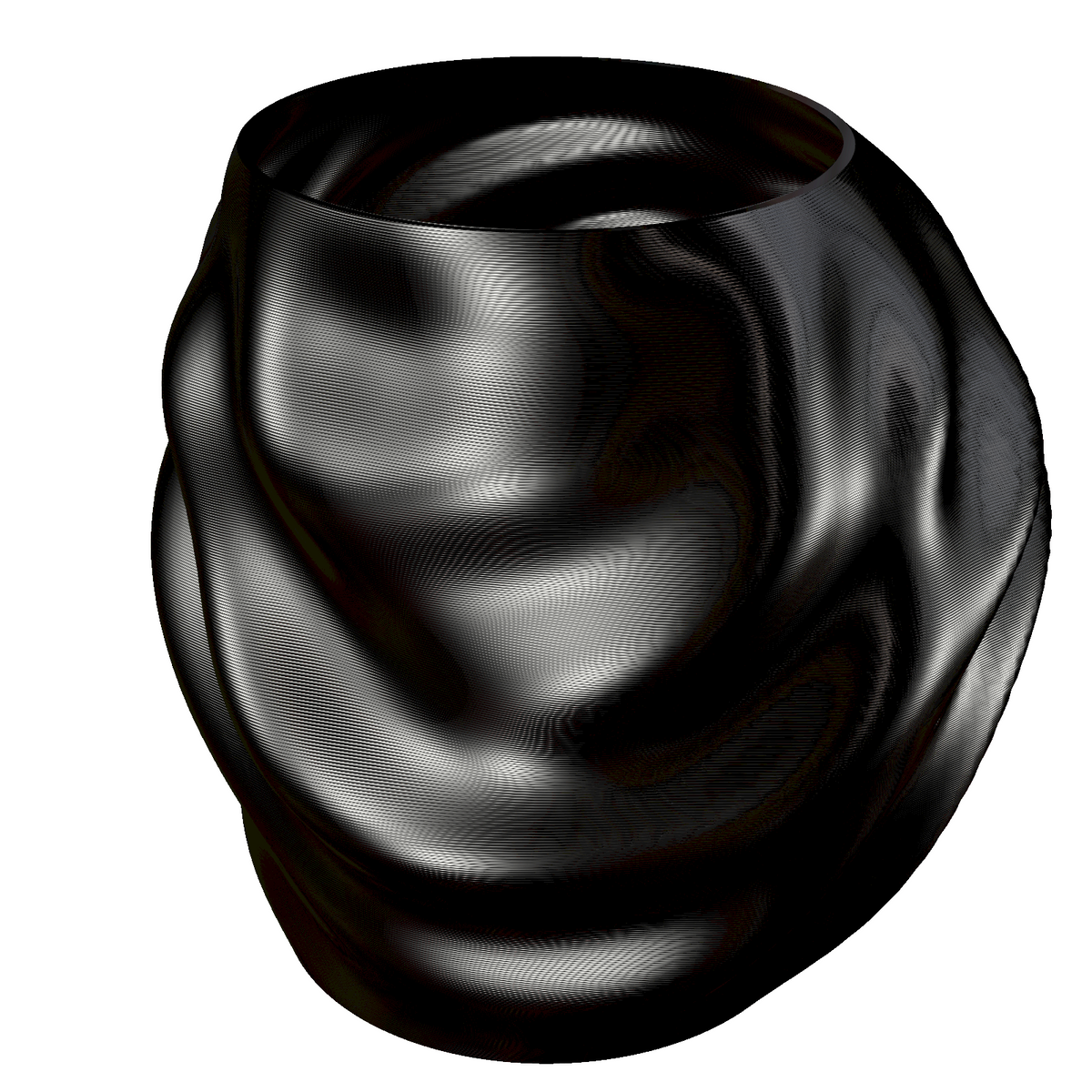 Cup5402