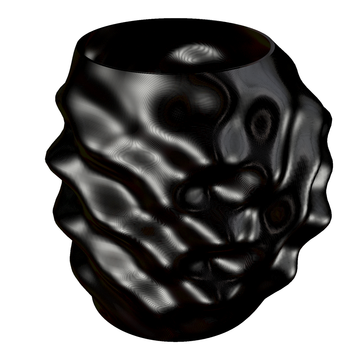 Cup5403