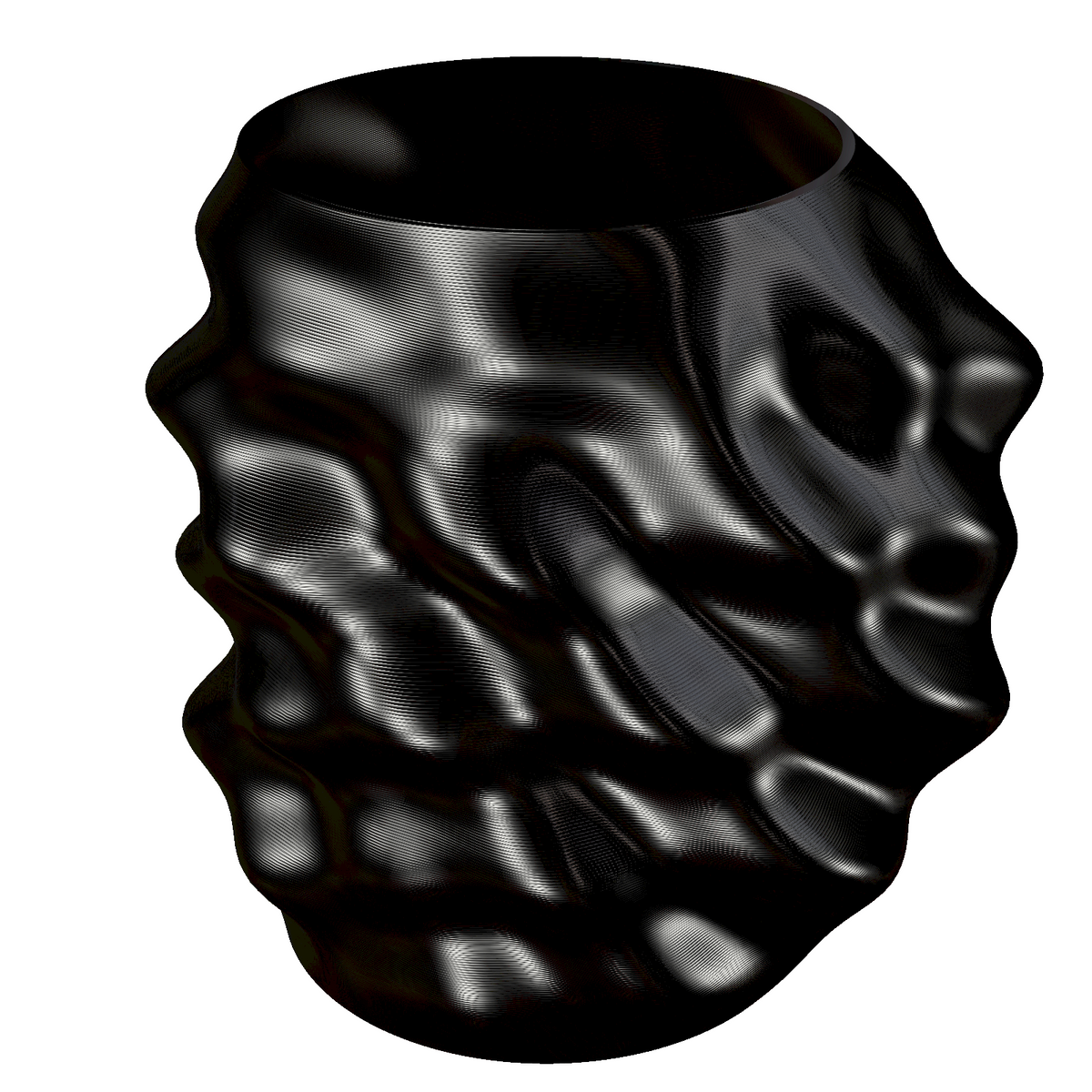 Cup5404