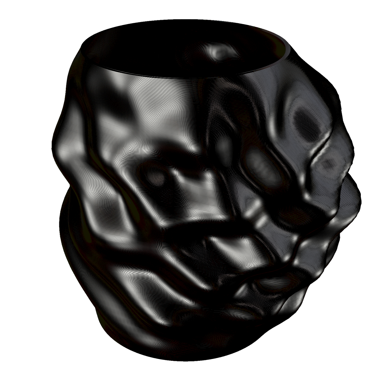 Cup5405