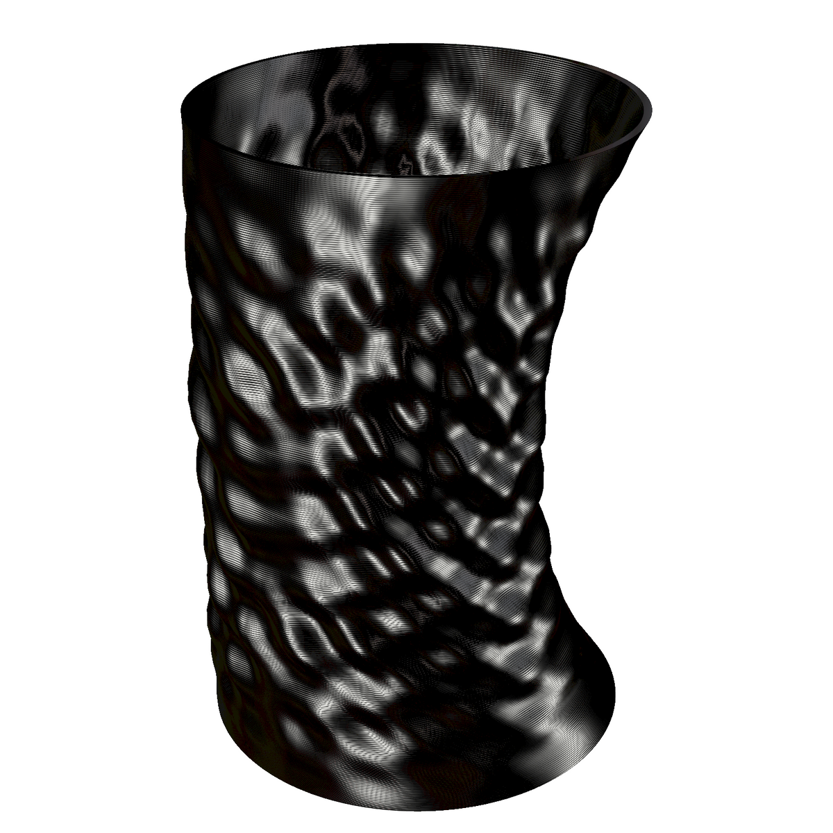 Cup6000
