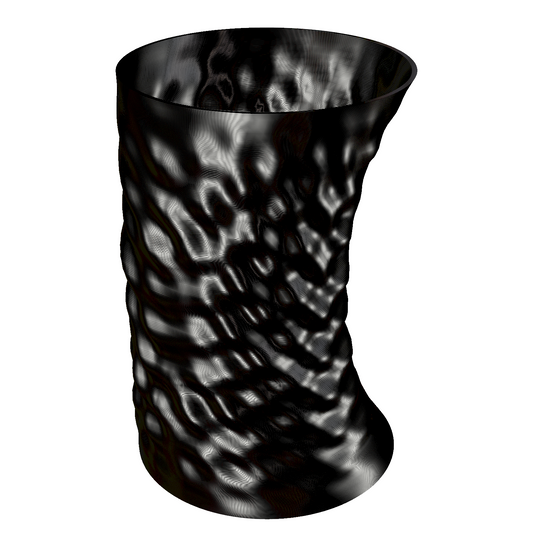 Cup6000