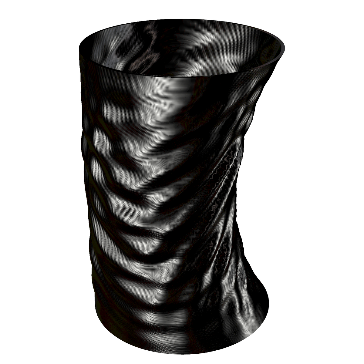 Cup6002