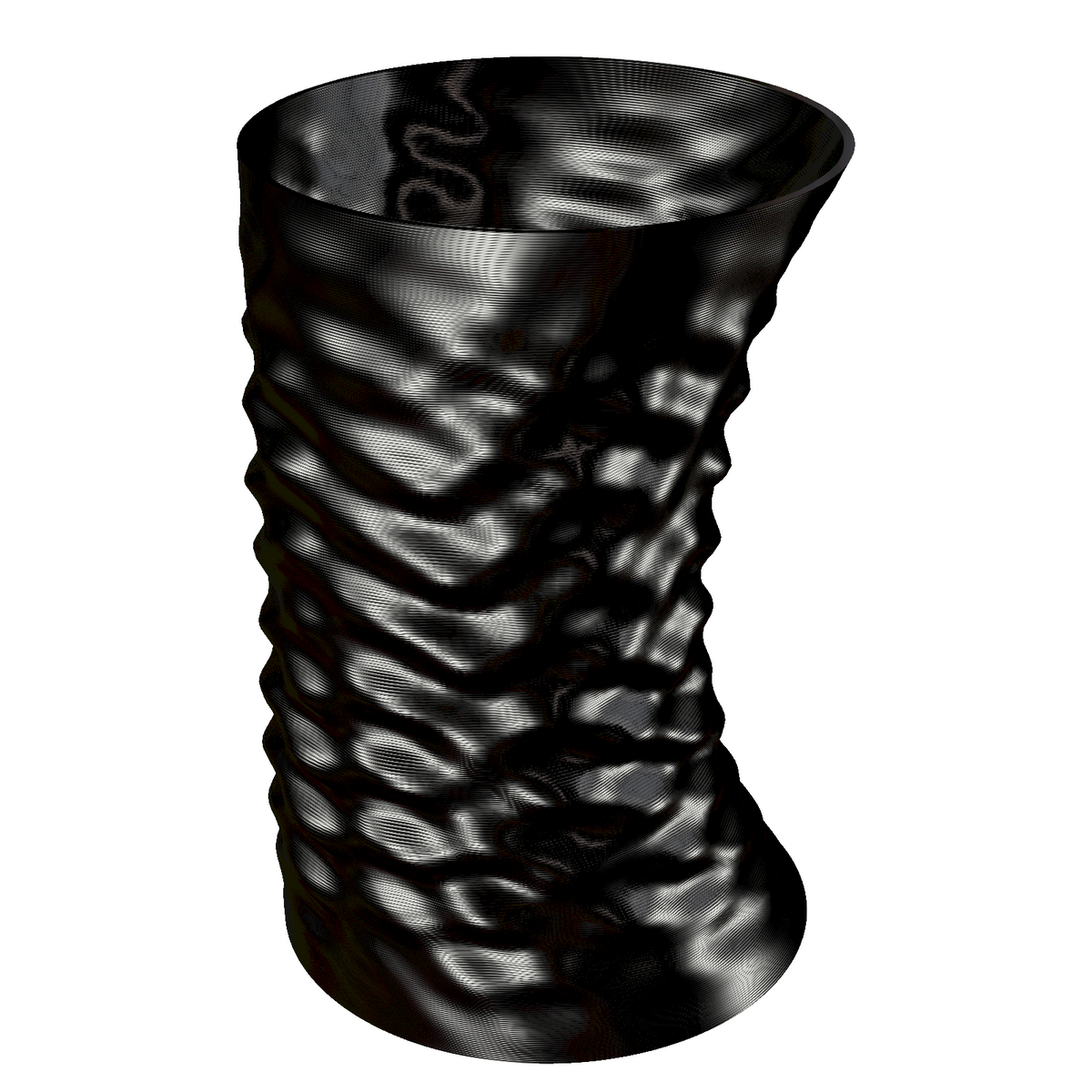 Cup6003