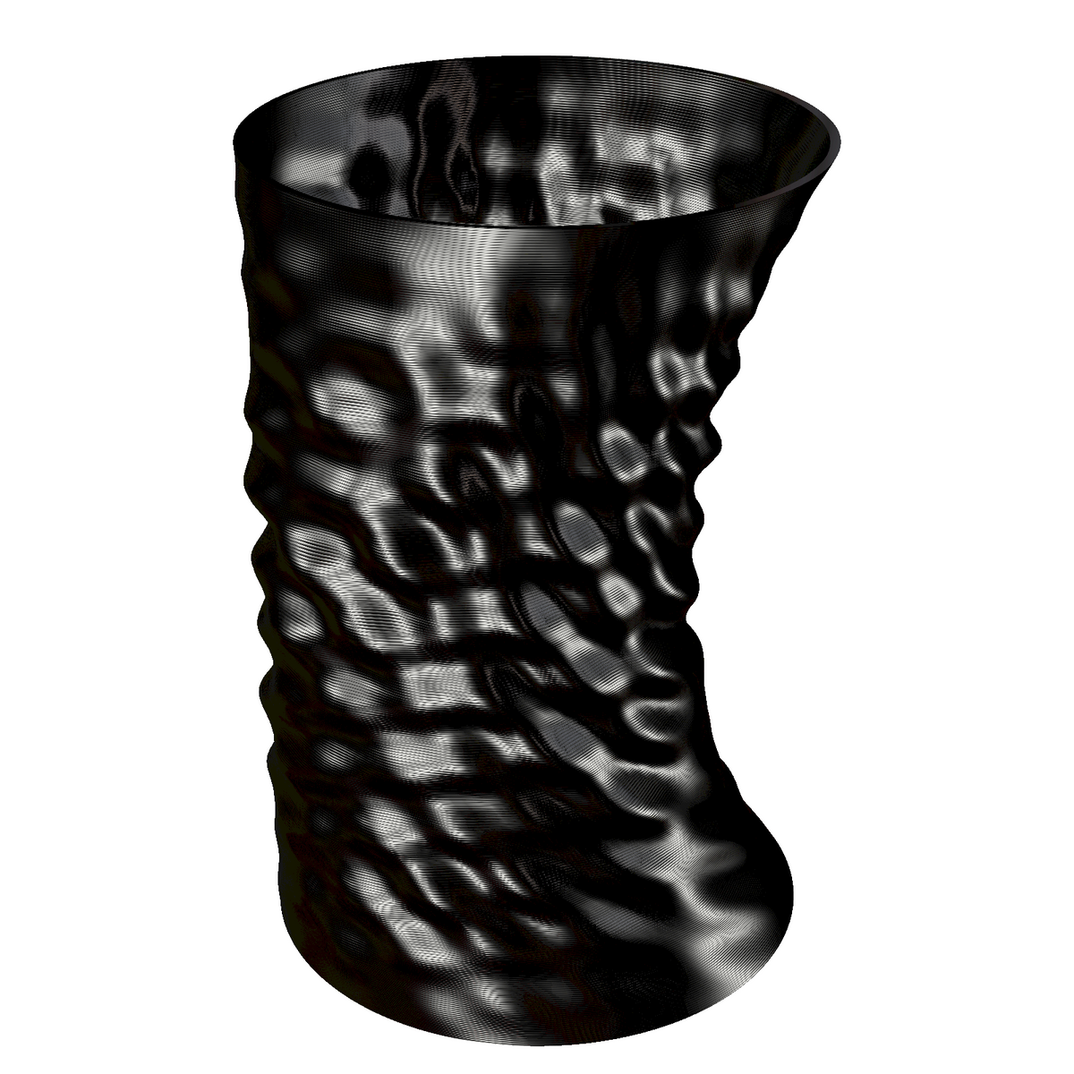 Cup6004