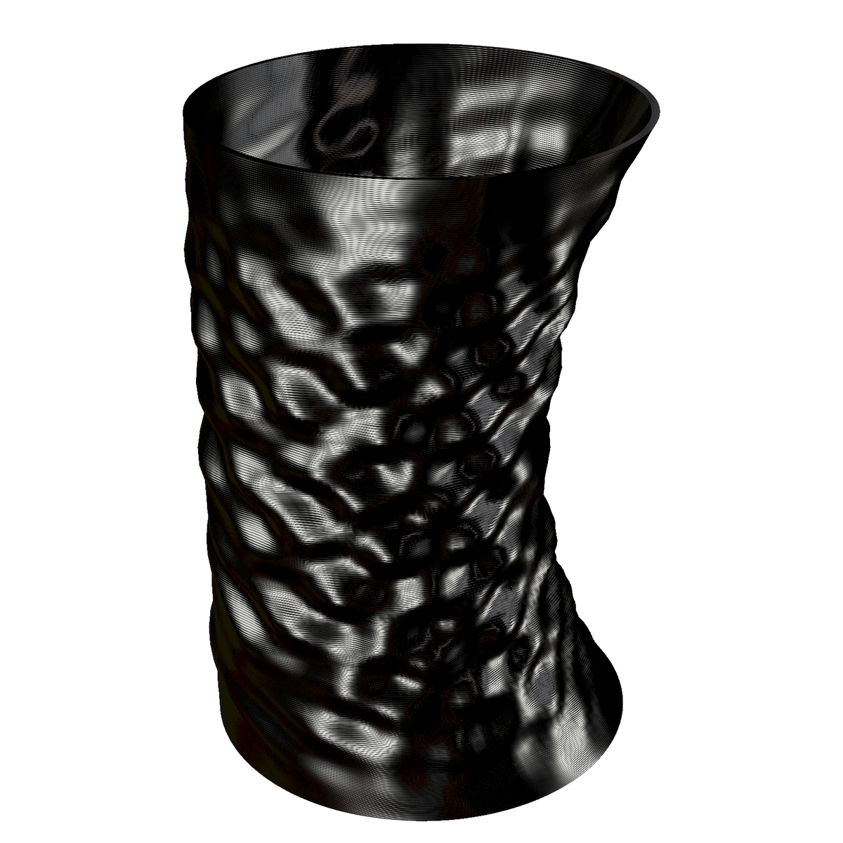 Cup6005