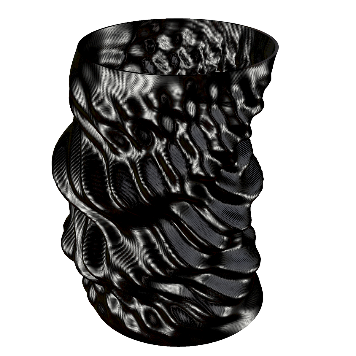 Cup6100