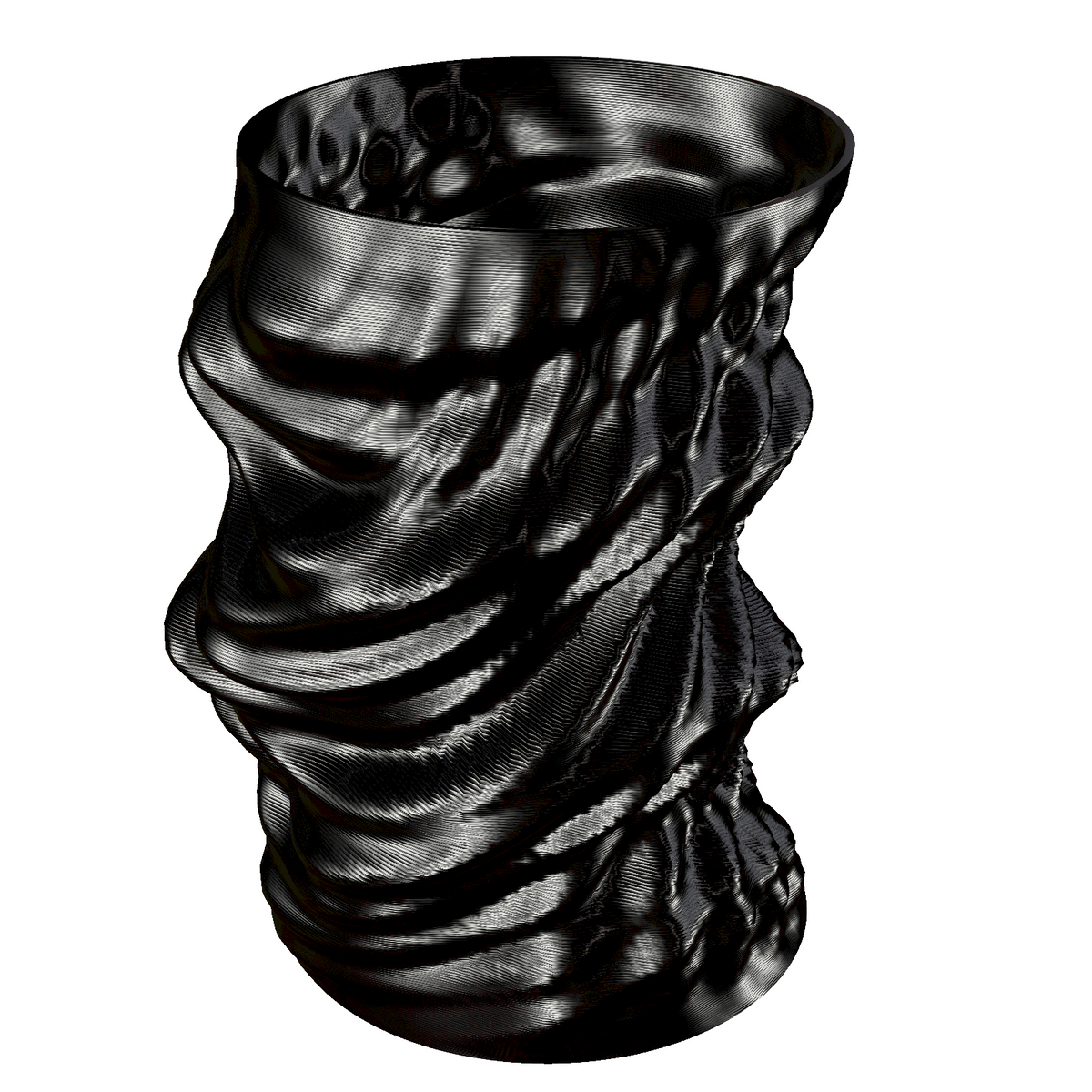 Cup6101