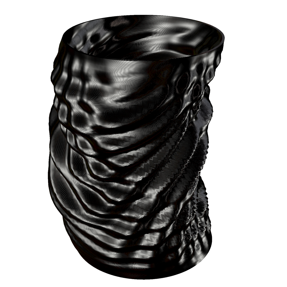 Cup6102