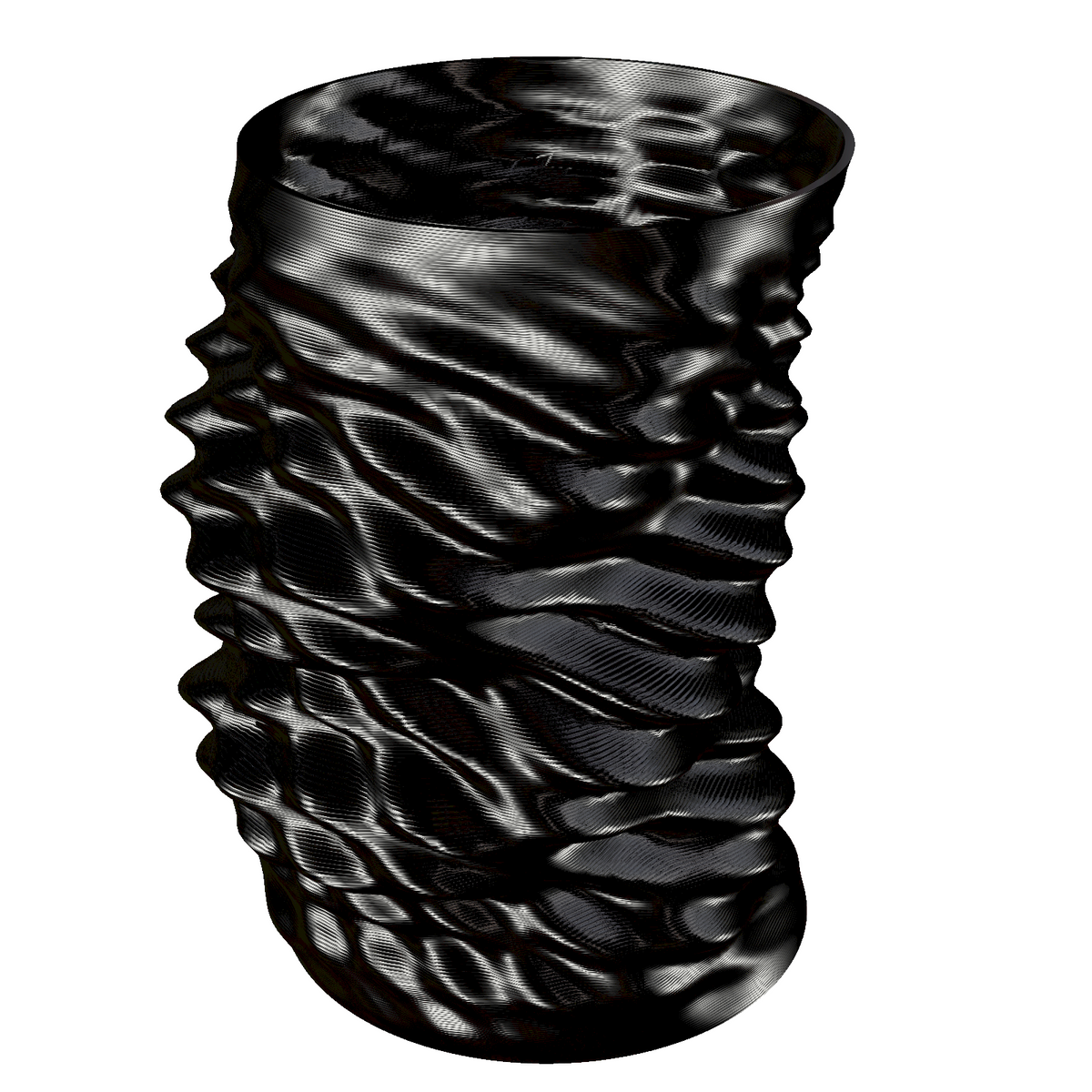 Cup6103