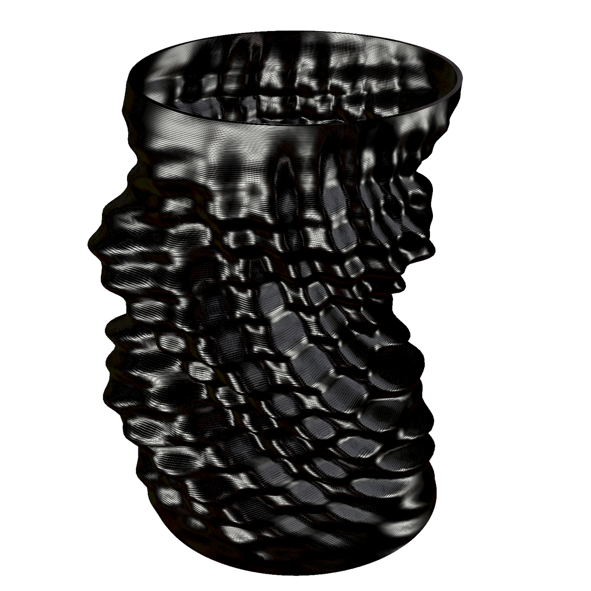 Cup6104