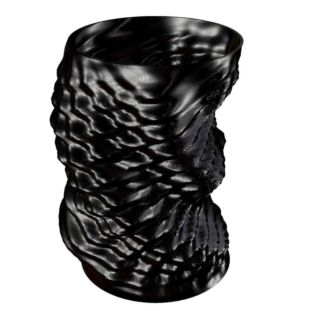 Cup6105