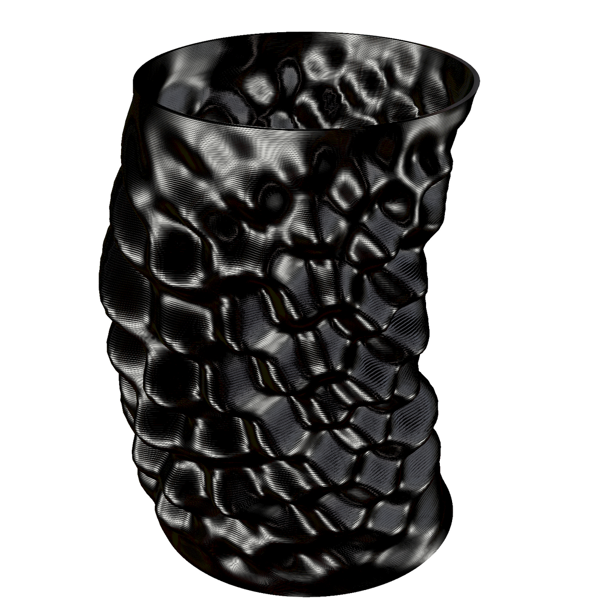 Cup6200
